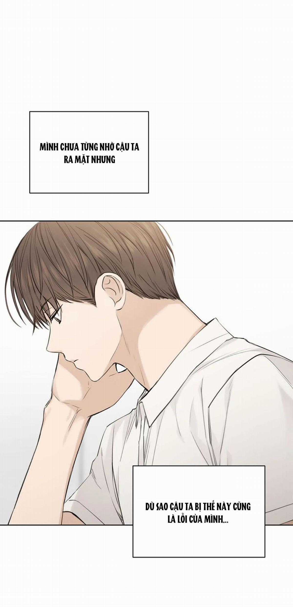 Chạng Vạng Chapter 9.1 trang 22