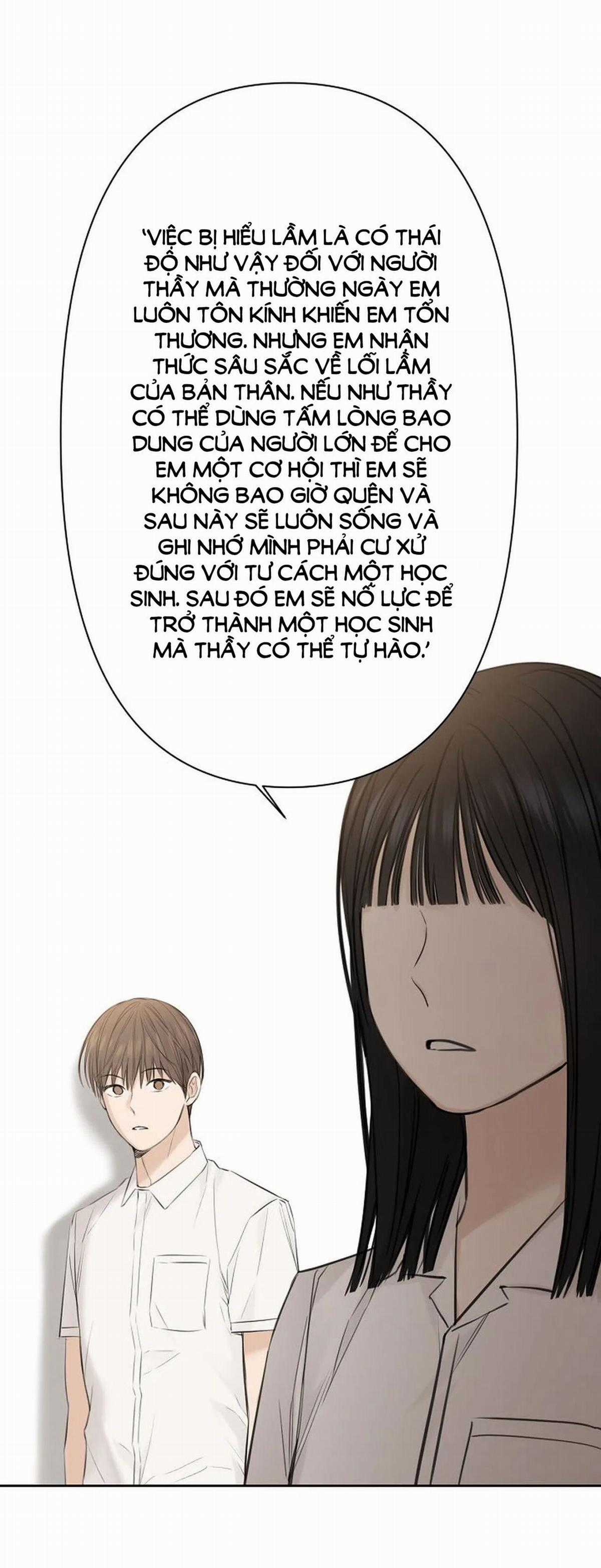 Chạng Vạng Chapter 9.1 trang 24