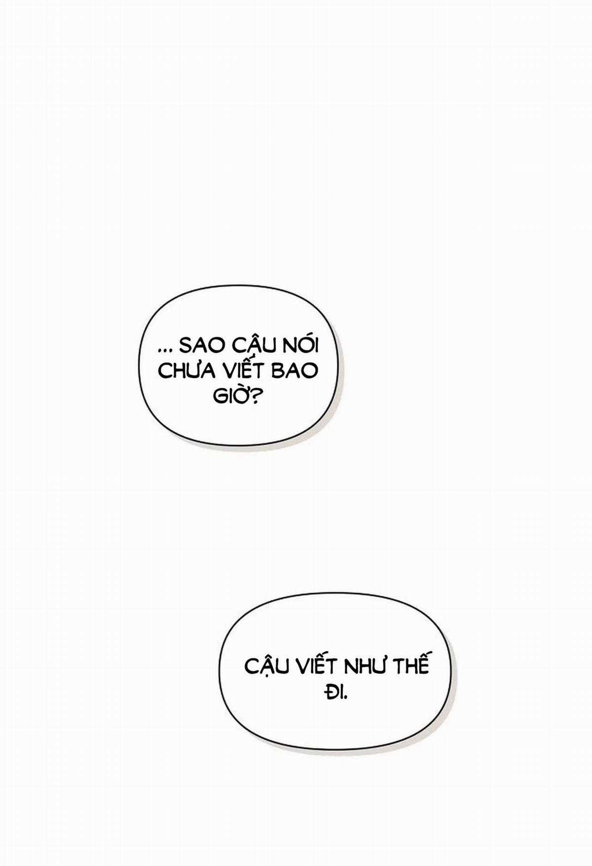 Chạng Vạng Chapter 9.1 trang 25