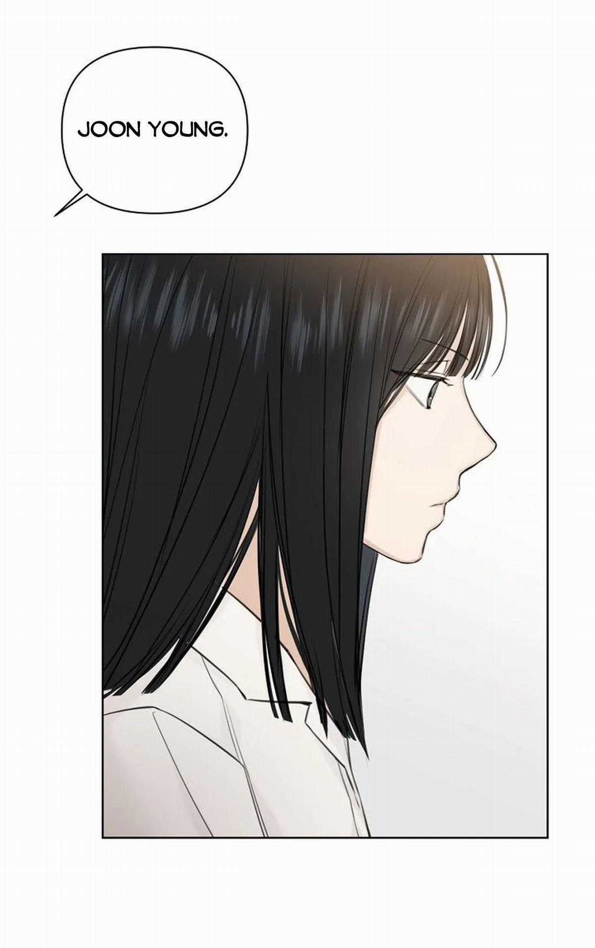 Chạng Vạng Chapter 9.1 trang 28