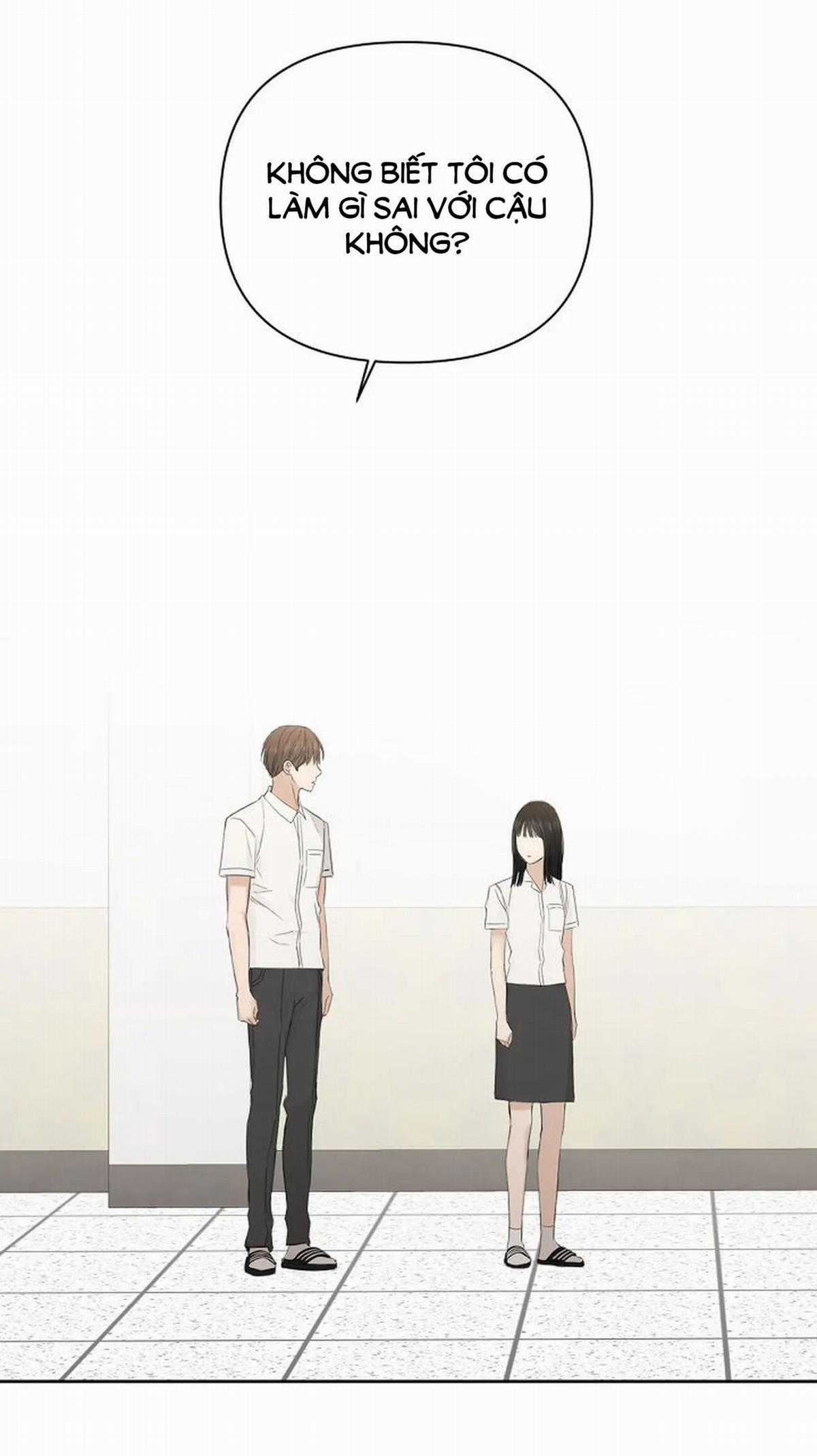 Chạng Vạng Chapter 9.1 trang 29