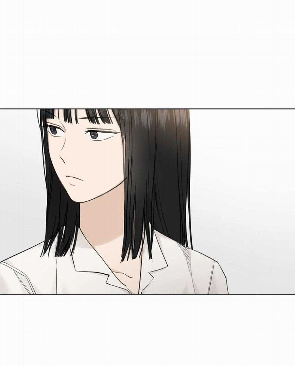 Chạng Vạng Chapter 9.1 trang 30