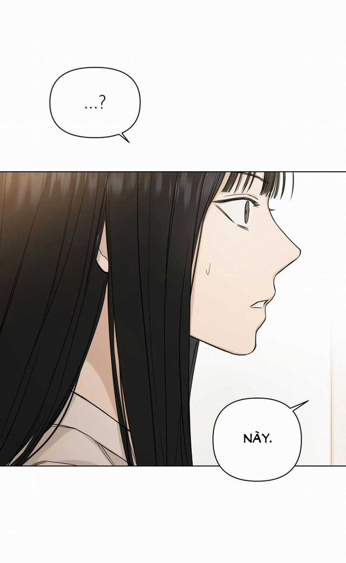 Chạng Vạng Chapter 9.1 trang 5