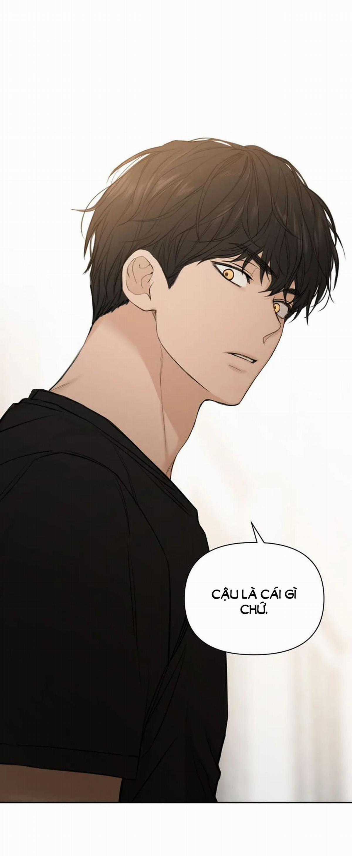 Chạng Vạng Chapter 9.1 trang 6