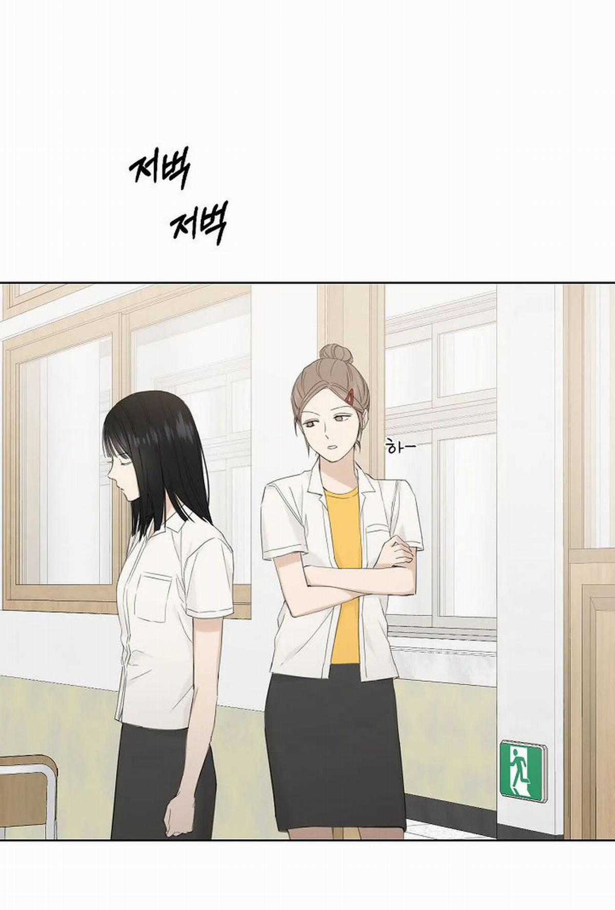 Chạng Vạng Chapter 9.2 trang 10