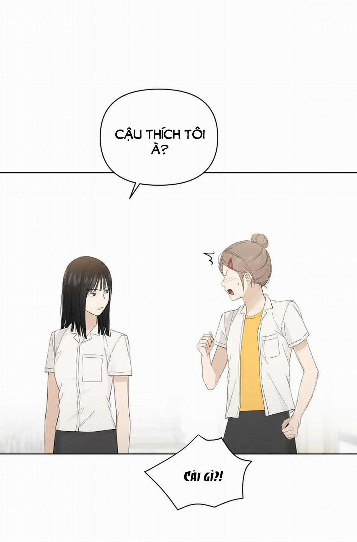 Chạng Vạng Chapter 9.2 trang 12