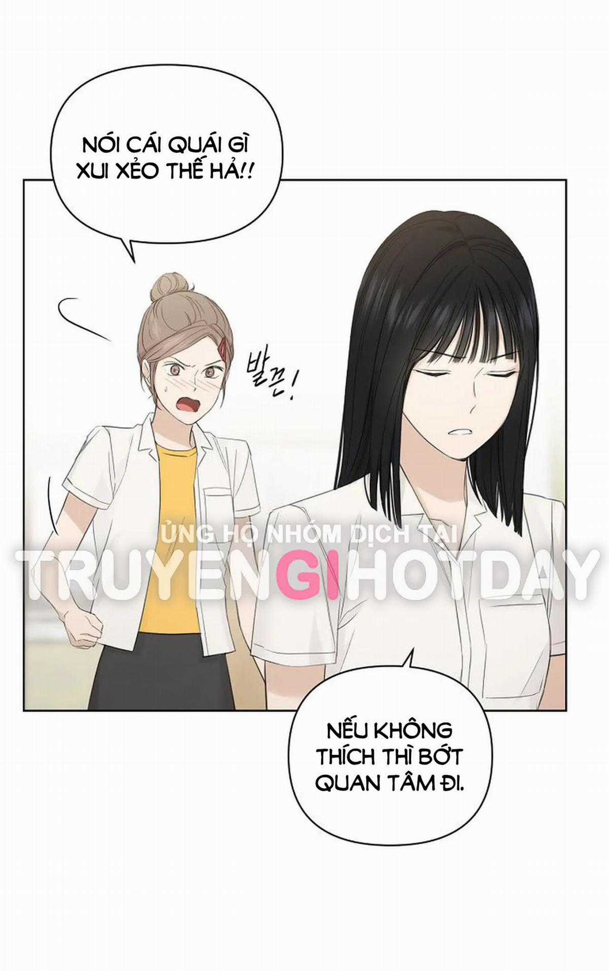 Chạng Vạng Chapter 9.2 trang 13