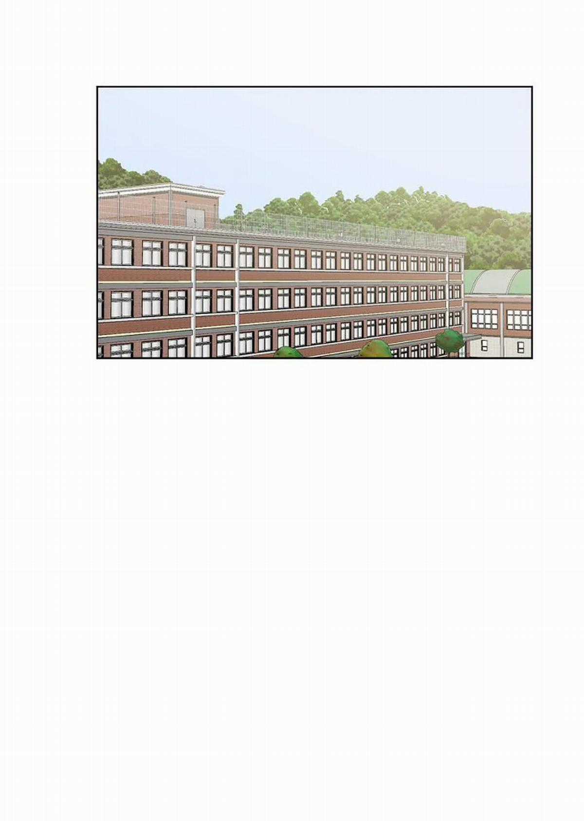 Chạng Vạng Chapter 9.2 trang 16