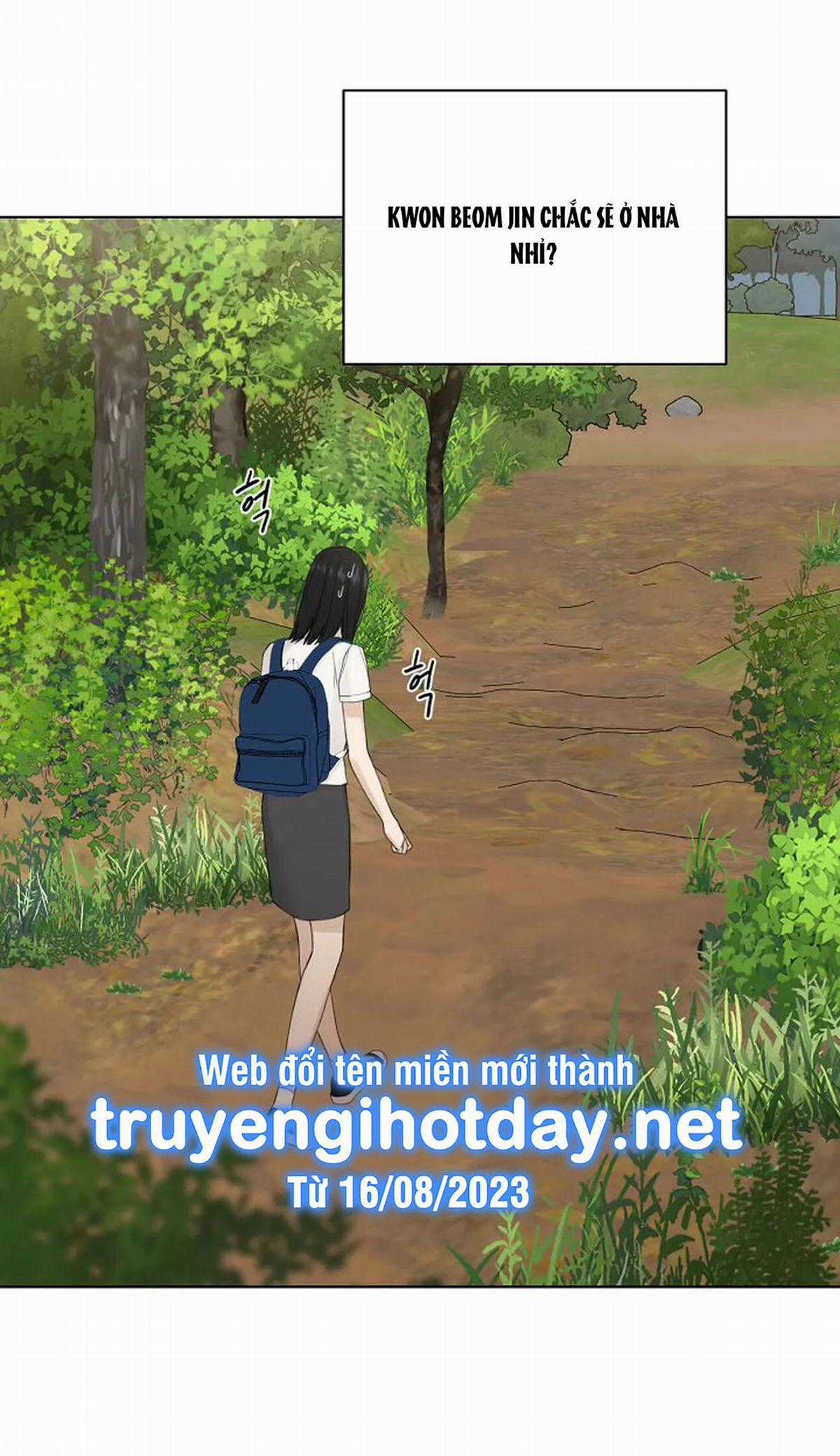 Chạng Vạng Chapter 9.2 trang 18