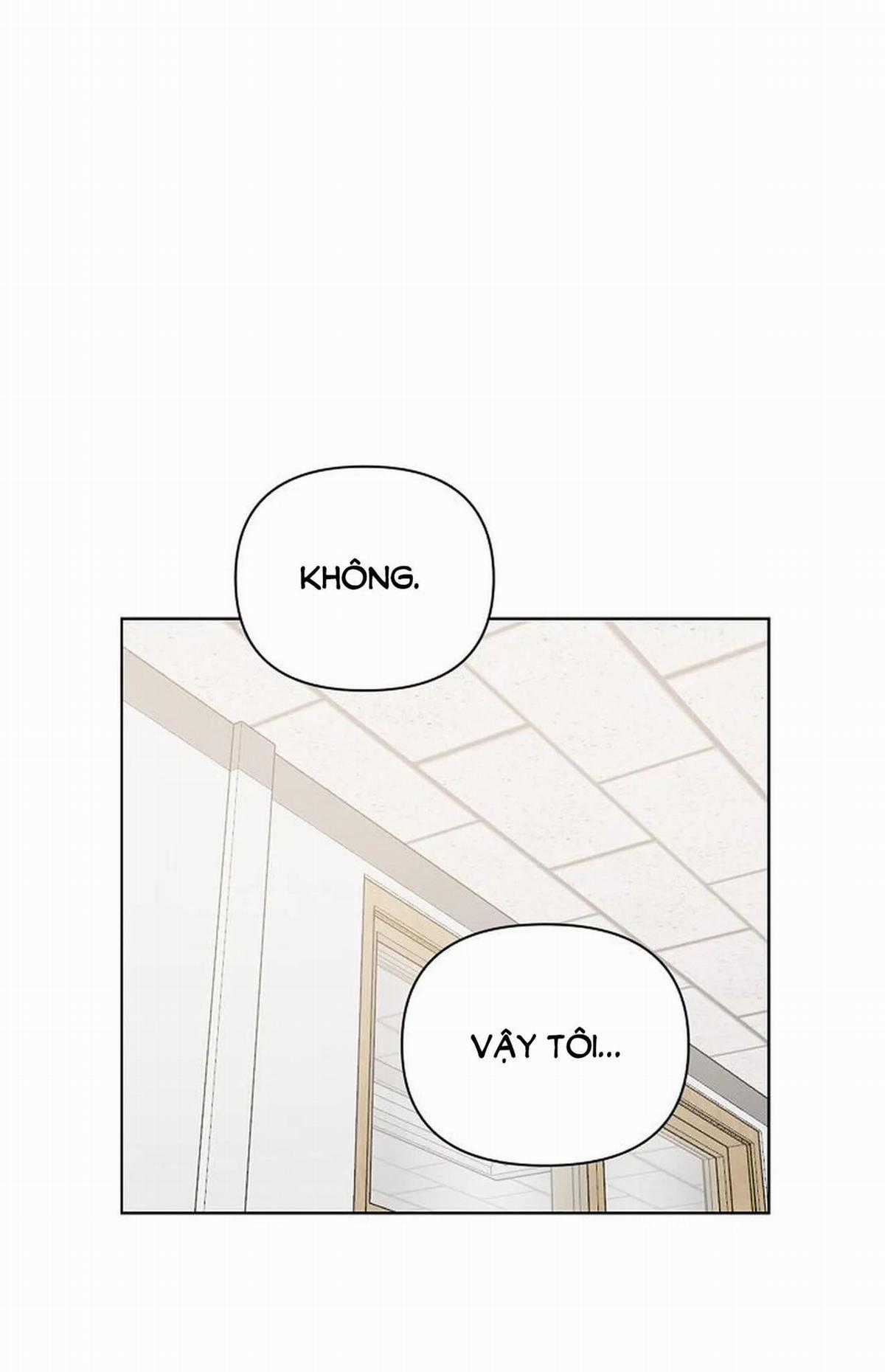 Chạng Vạng Chapter 9.2 trang 2