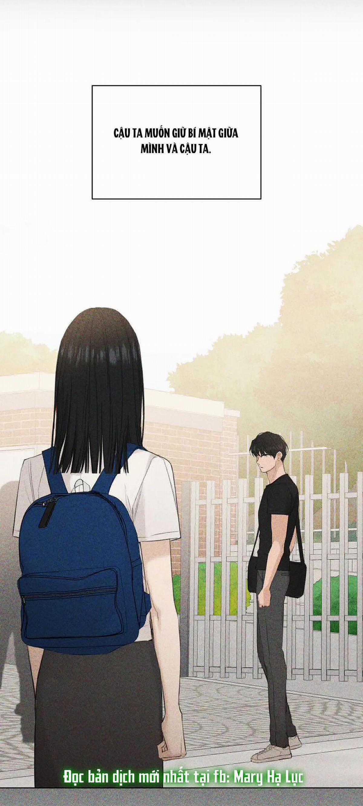 Chạng Vạng Chapter 9.2 trang 22