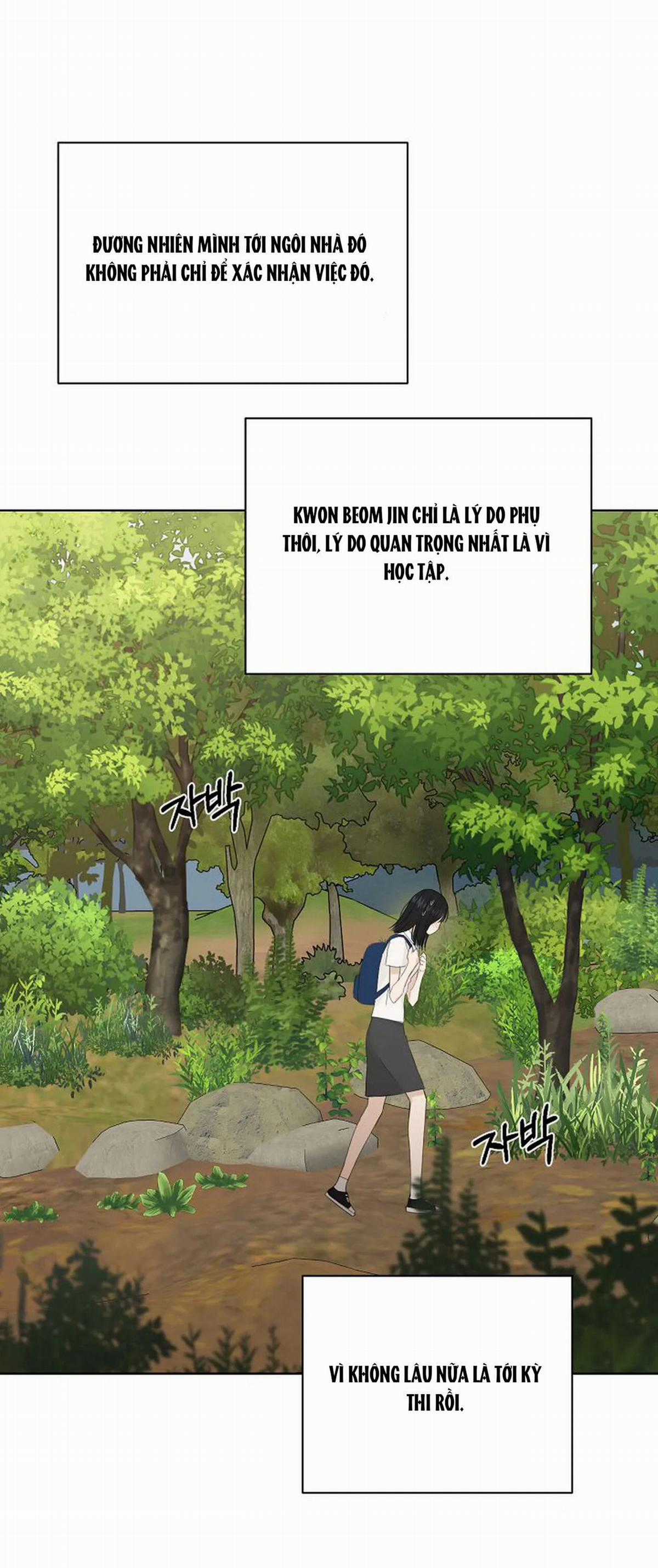 Chạng Vạng Chapter 9.2 trang 24