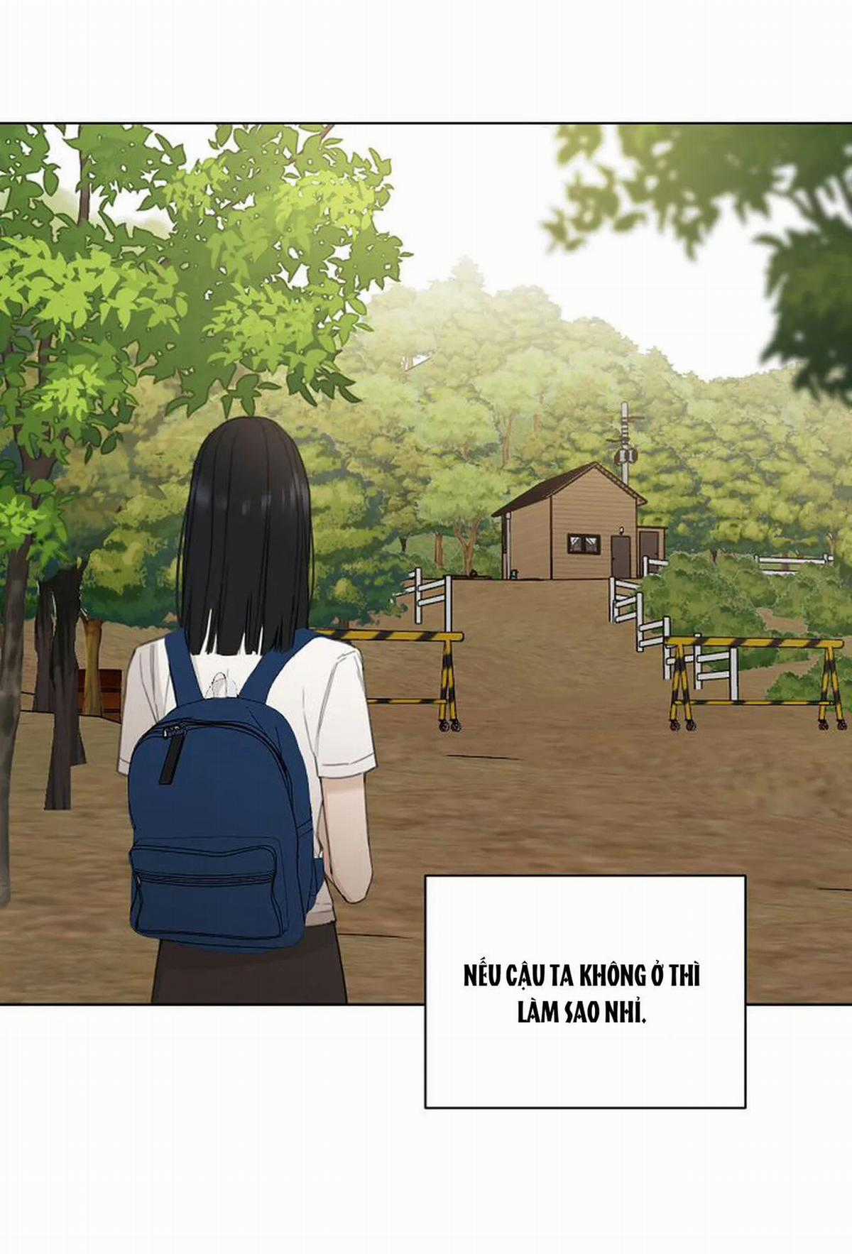 Chạng Vạng Chapter 9.2 trang 25