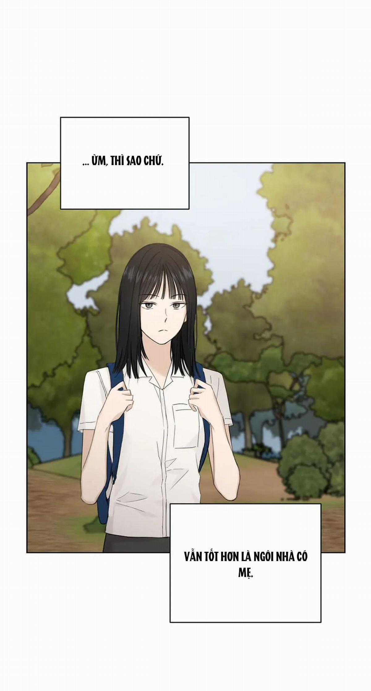 Chạng Vạng Chapter 9.2 trang 27