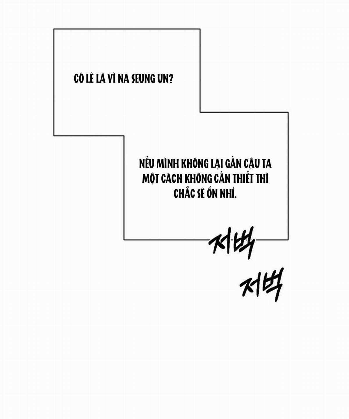 Chạng Vạng Chapter 9.2 trang 30