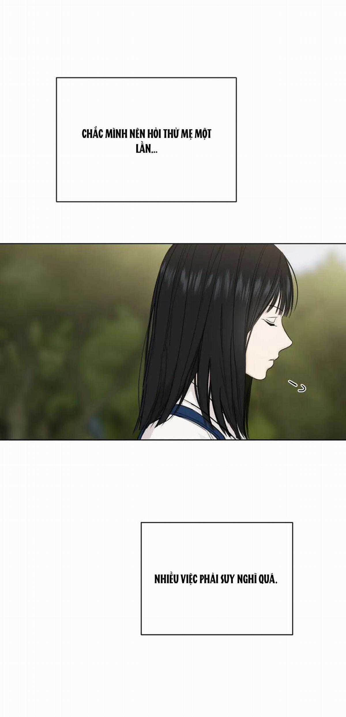 Chạng Vạng Chapter 9.2 trang 31