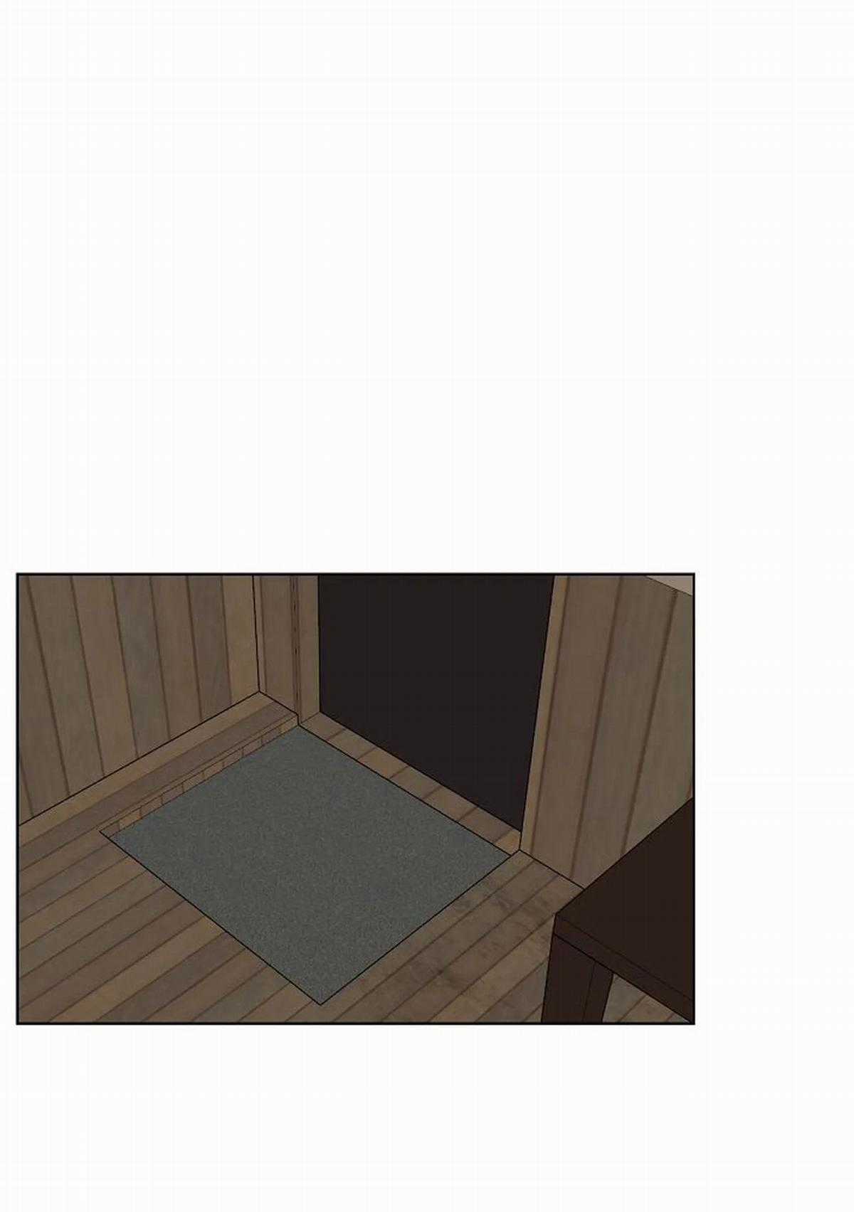 Chạng Vạng Chapter 9.2 trang 36