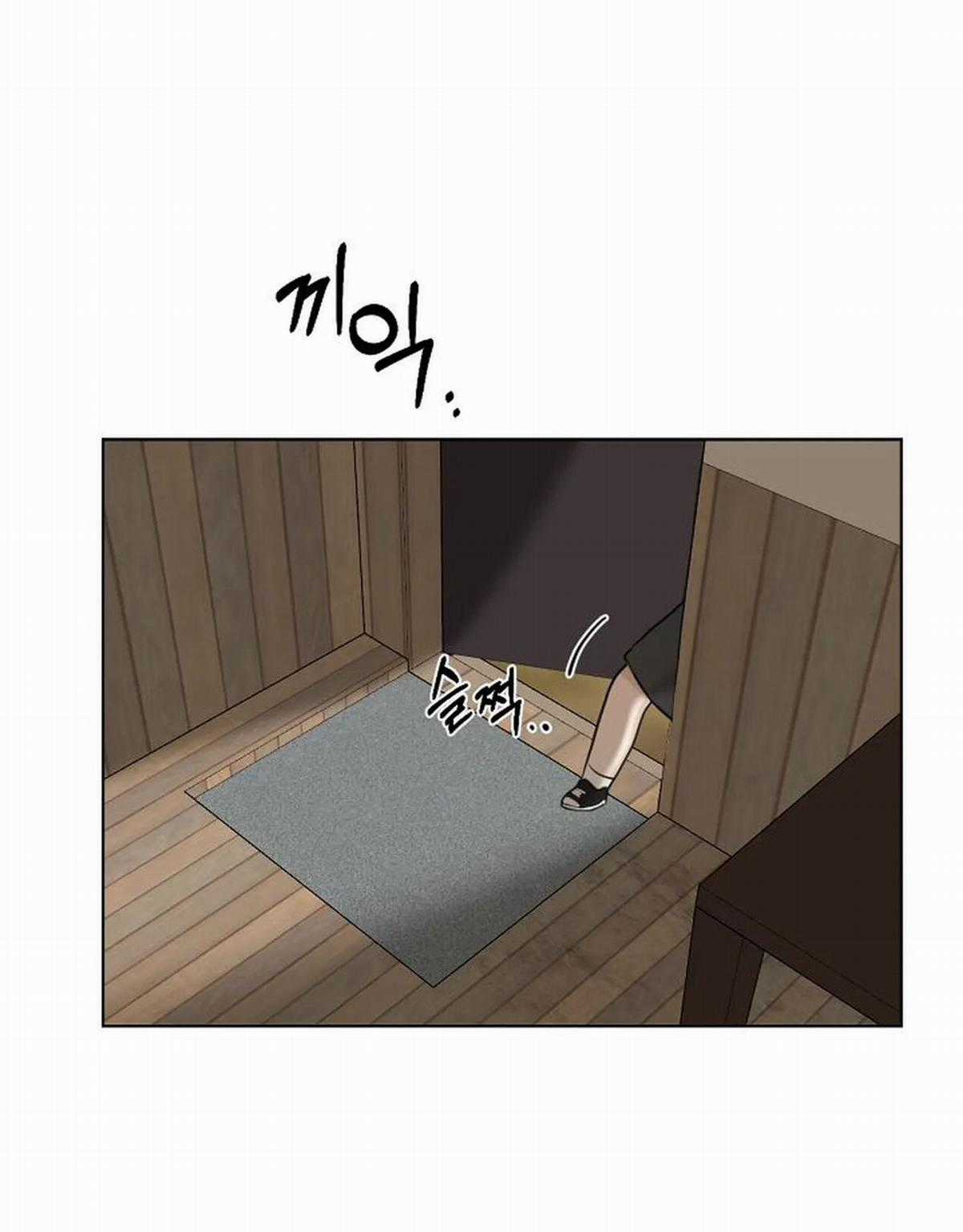 Chạng Vạng Chapter 9.2 trang 37