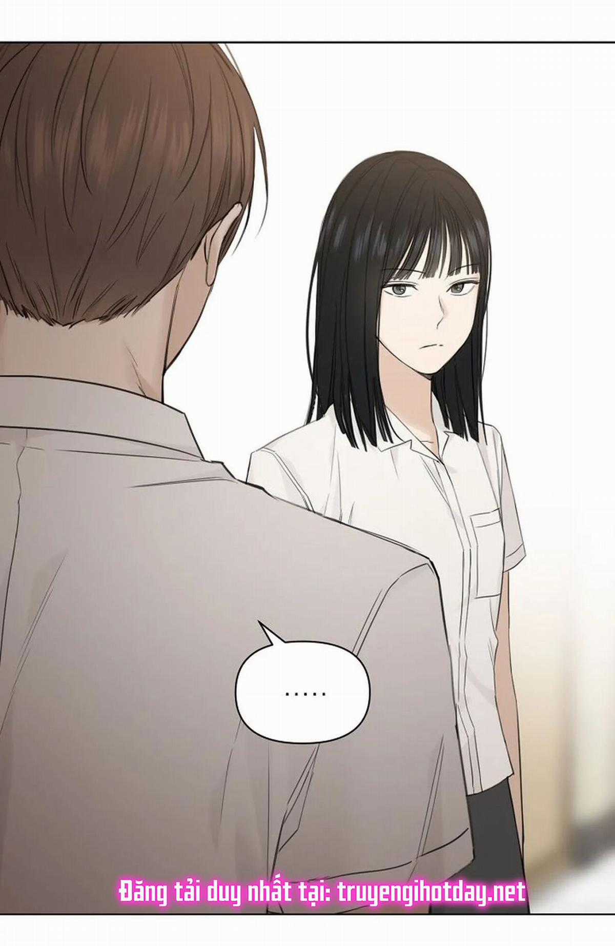 Chạng Vạng Chapter 9.2 trang 4