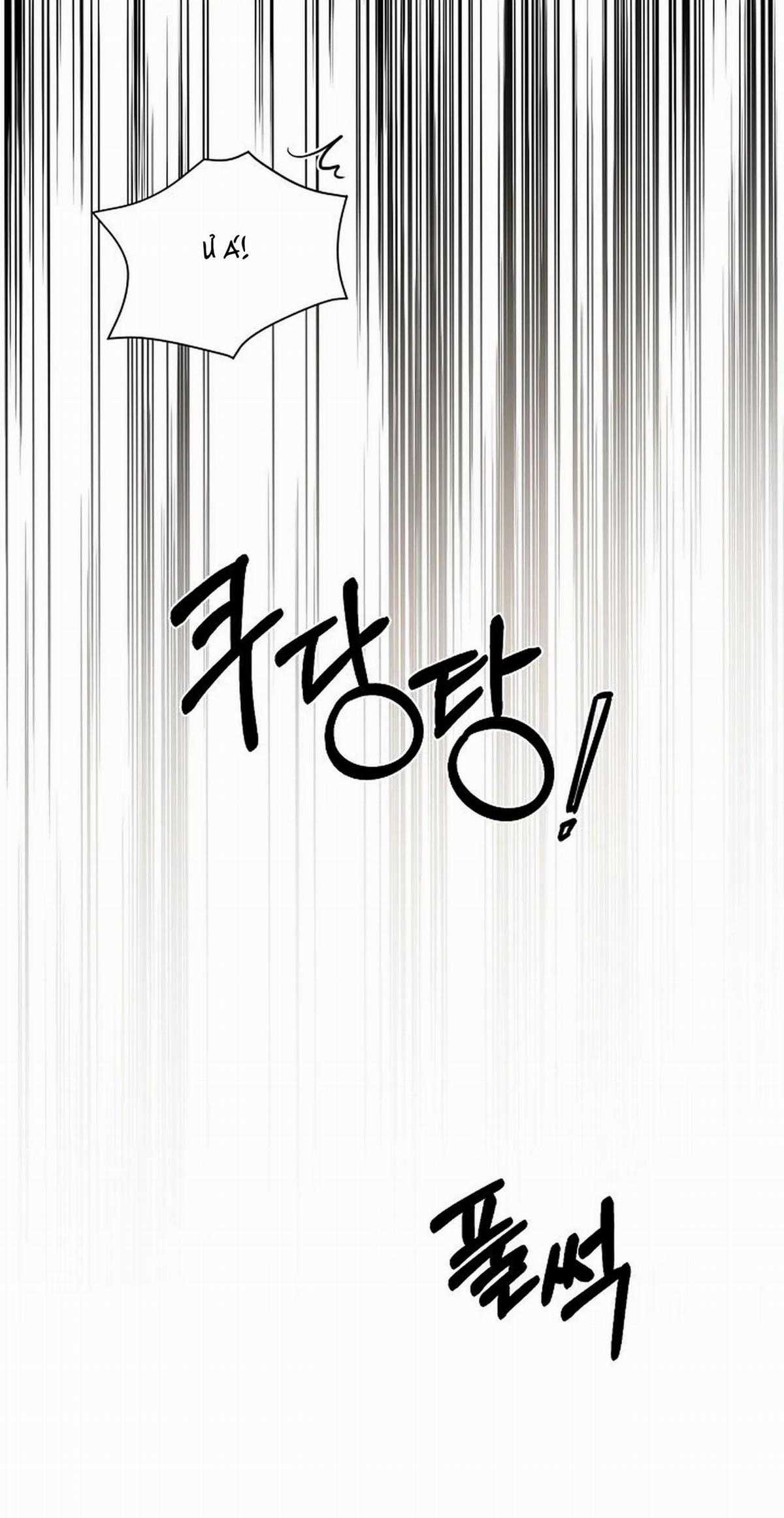 Chạng Vạng Chapter 9.2 trang 41