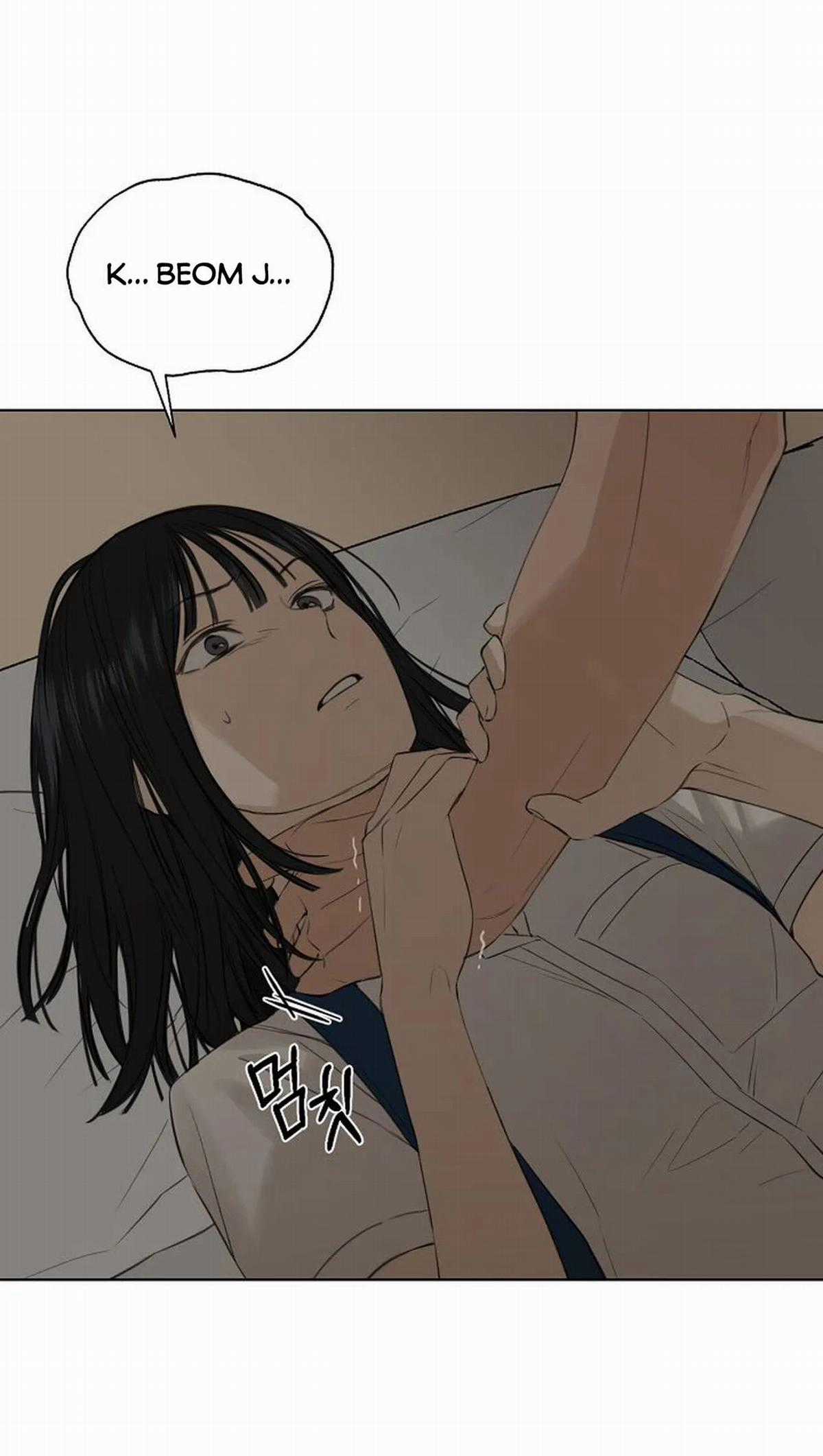 Chạng Vạng Chapter 9.2 trang 43