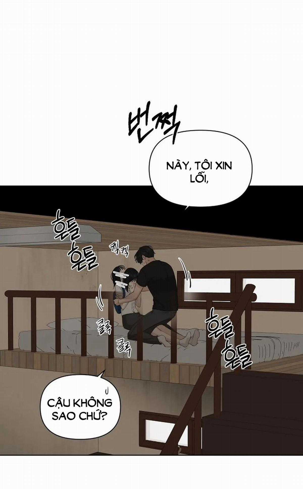 Chạng Vạng Chapter 9.2 trang 45