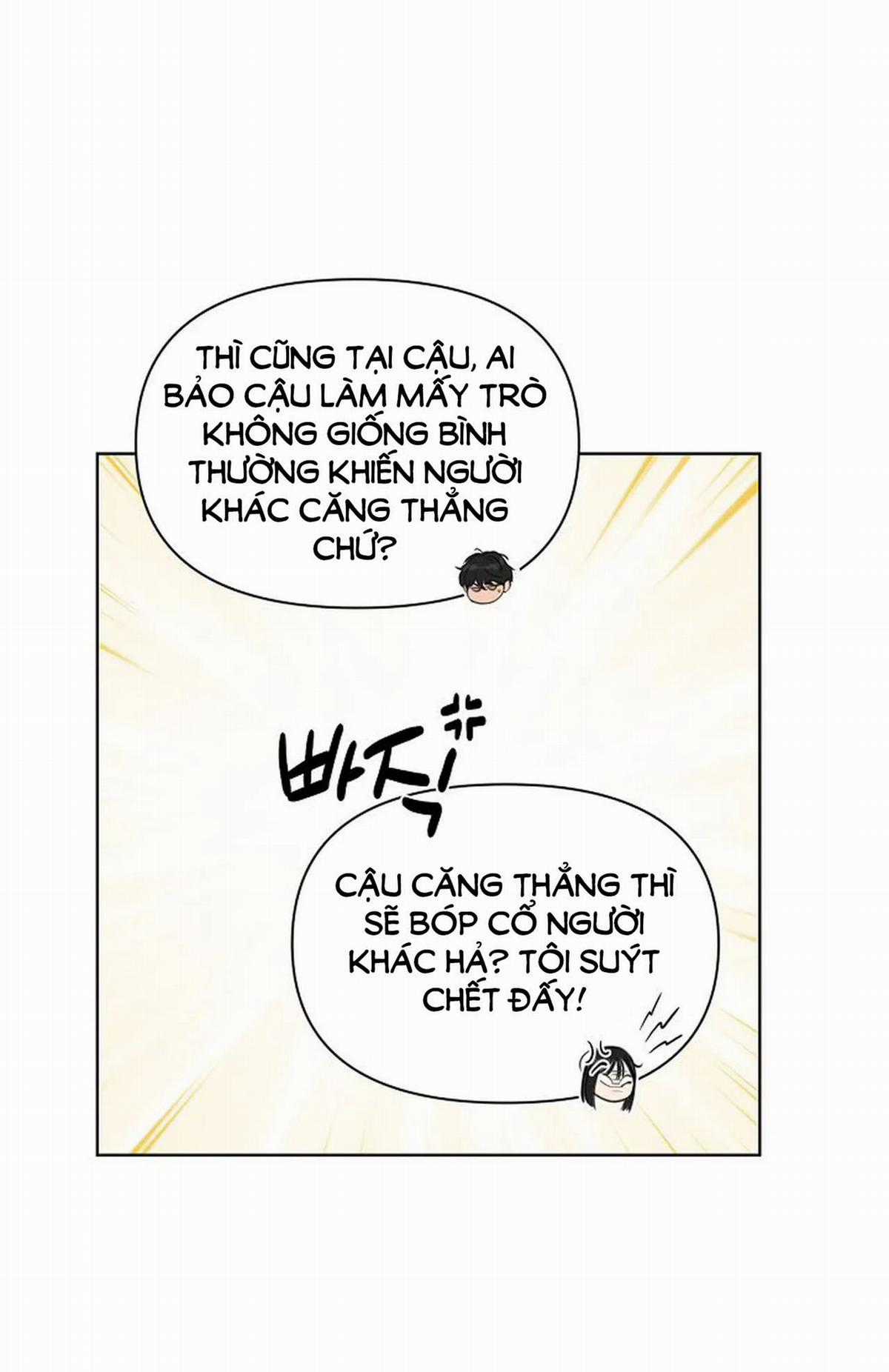 Chạng Vạng Chapter 9.2 trang 47