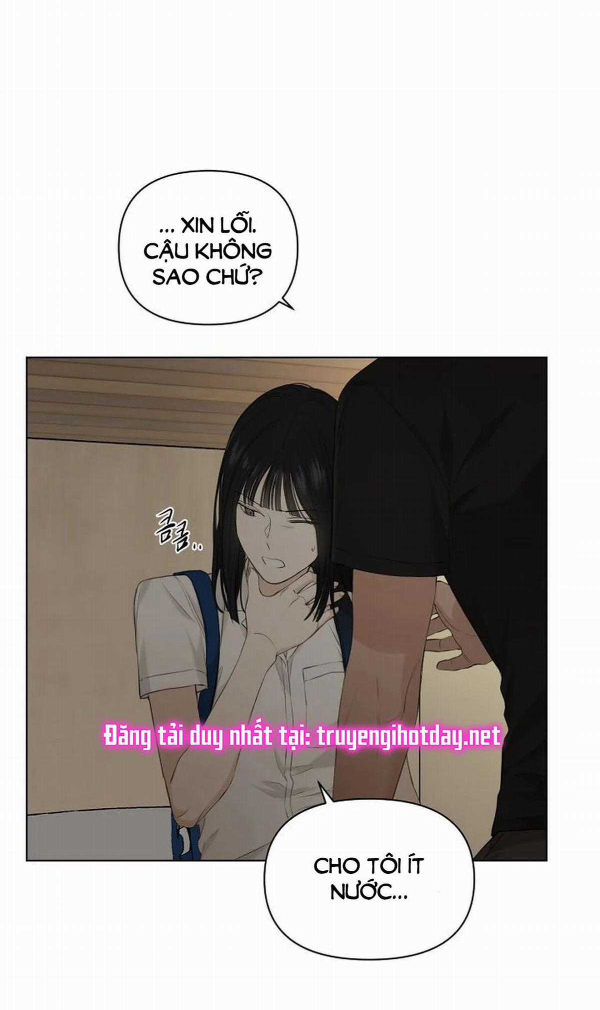 Chạng Vạng Chapter 9.2 trang 48