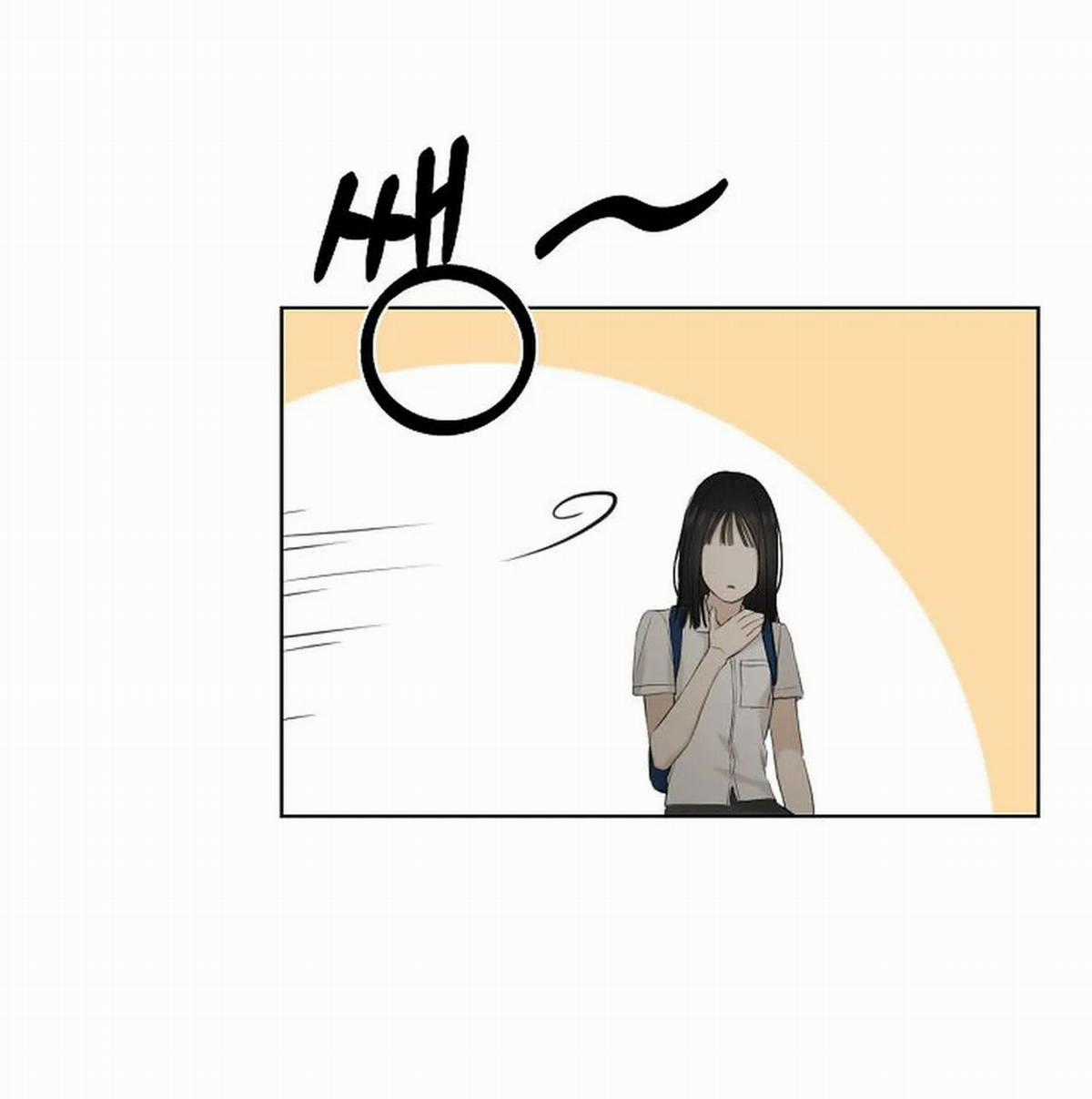 Chạng Vạng Chapter 9.2 trang 49