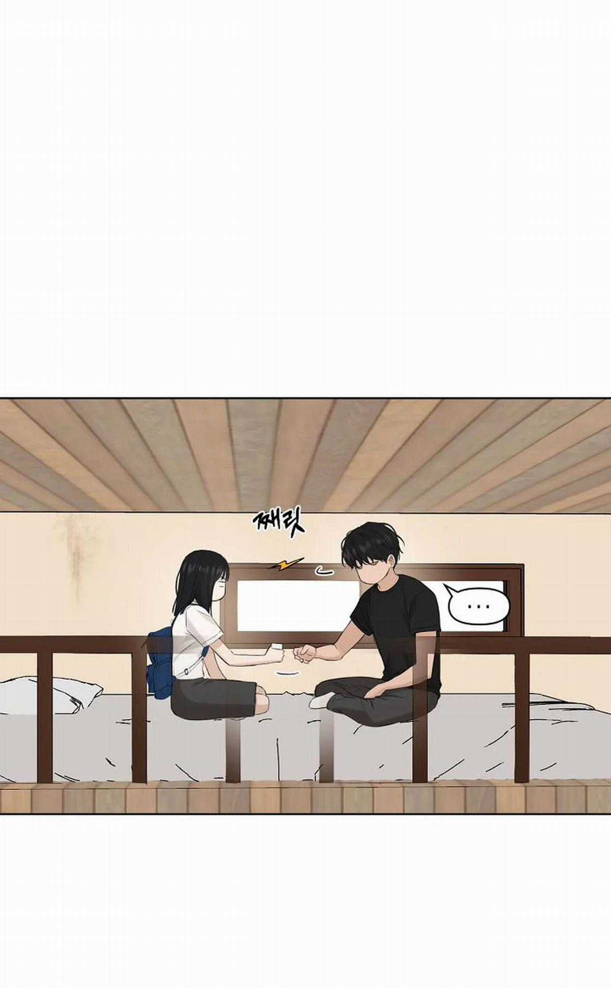 Chạng Vạng Chapter 9.2 trang 52