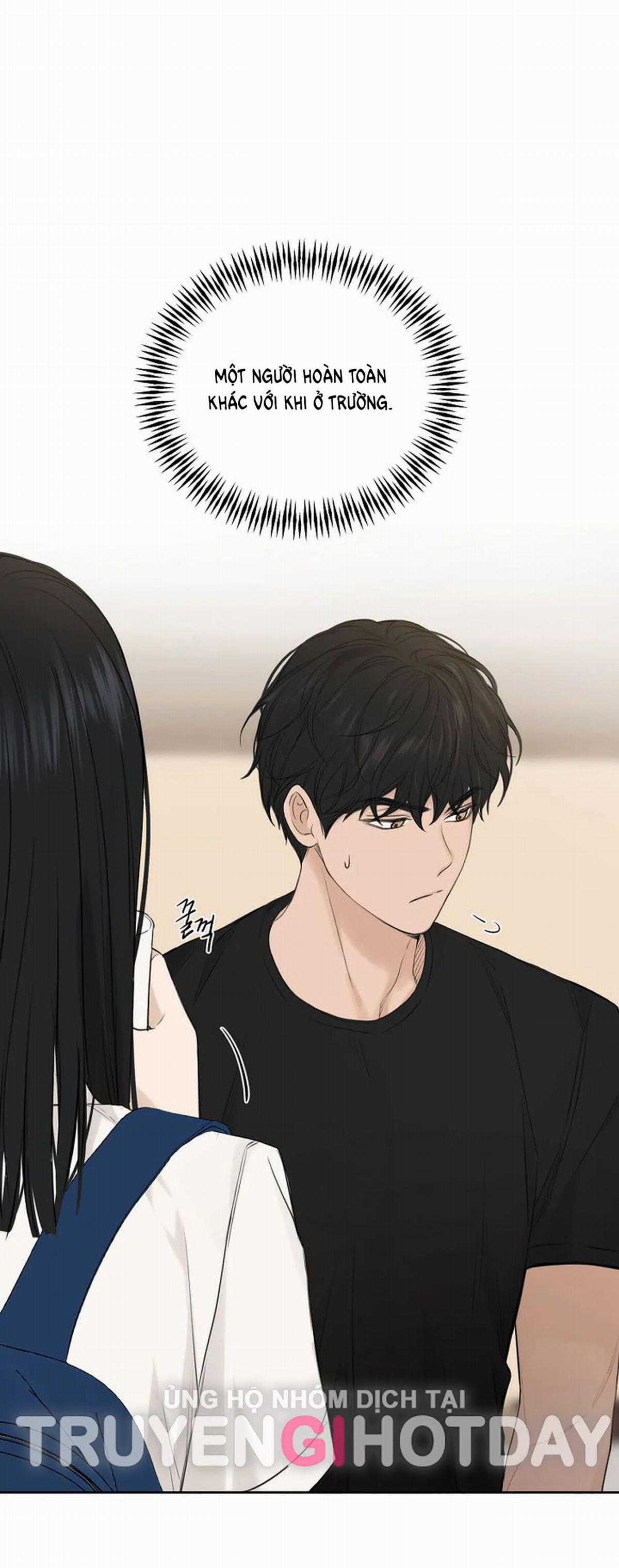 Chạng Vạng Chapter 9.2 trang 53