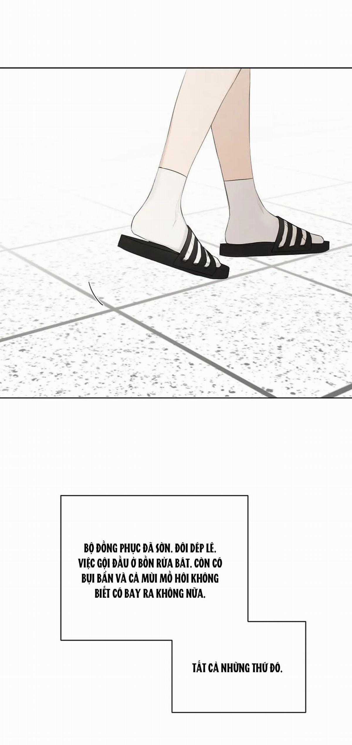 Chạng Vạng Chapter 9.2 trang 7