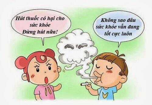 Chàng Vs Nàng Chapter 15 trang 1