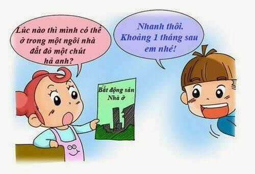 Chàng Vs Nàng Chapter 8 trang 1