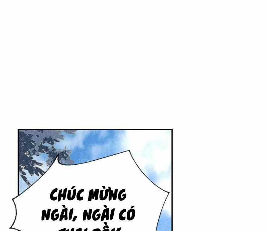 Chàng Vú Em Tu Chân Chapter 1 trang 0