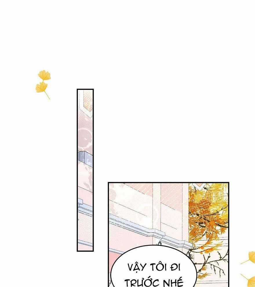 Chàng Vú Em Tu Chân Chapter 13 trang 0