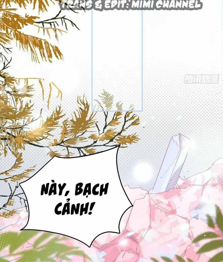 Chàng Vú Em Tu Chân Chapter 15 trang 1
