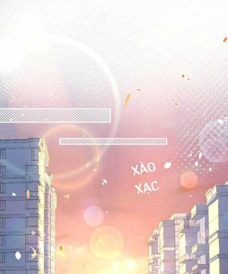 Chàng Vú Em Tu Chân Chapter 16 trang 0
