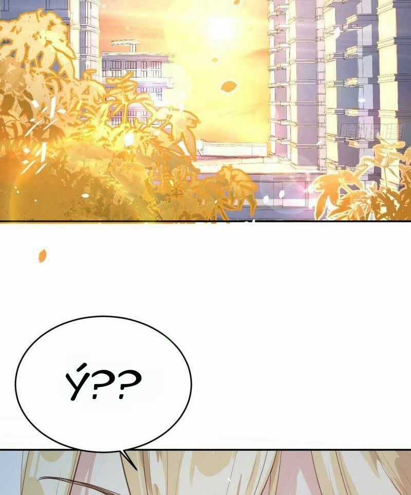 Chàng Vú Em Tu Chân Chapter 16 trang 1