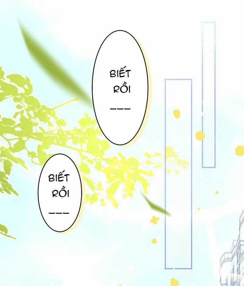 Chàng Vú Em Tu Chân Chapter 17 trang 0