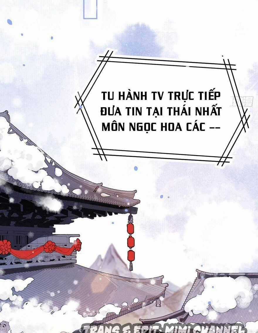 Chàng Vú Em Tu Chân Chapter 2 trang 1