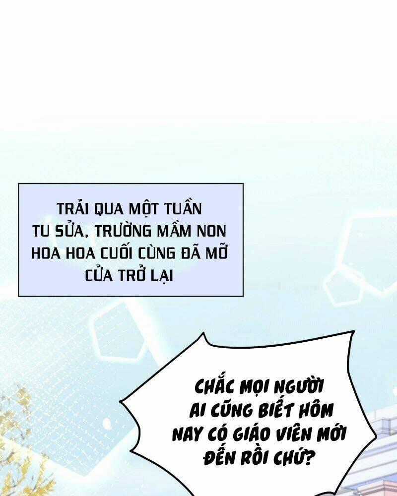 Chàng Vú Em Tu Chân Chapter 20 trang 0