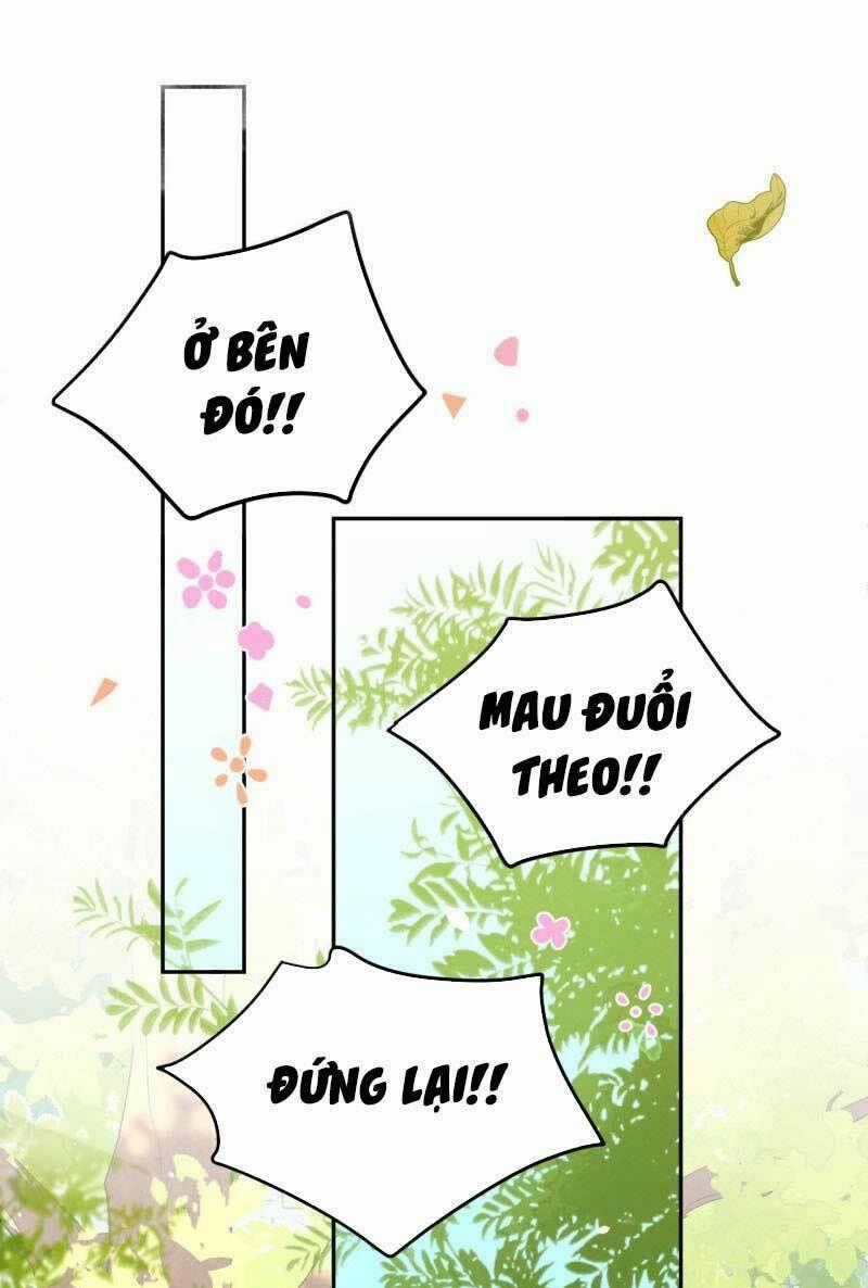 Chàng Vú Em Tu Chân Chapter 22 trang 0