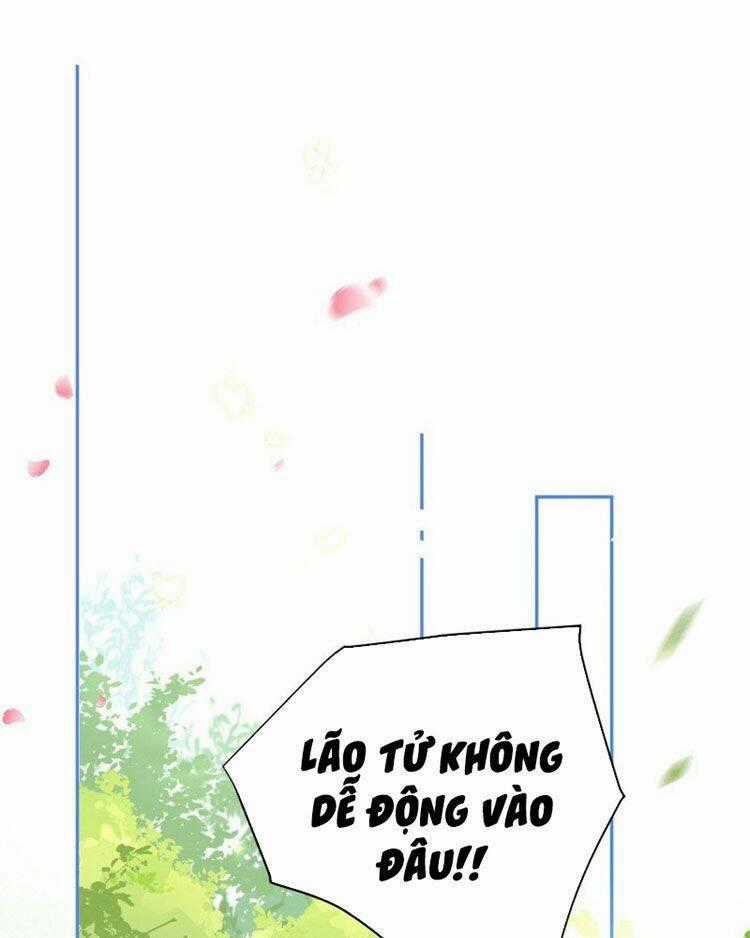 Chàng Vú Em Tu Chân Chapter 23 trang 0
