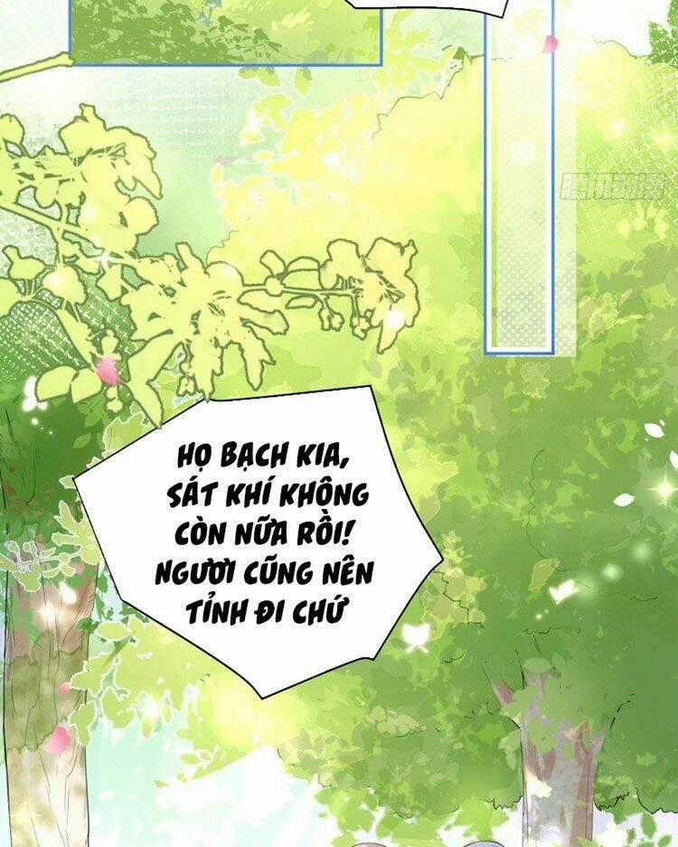 Chàng Vú Em Tu Chân Chapter 23 trang 1