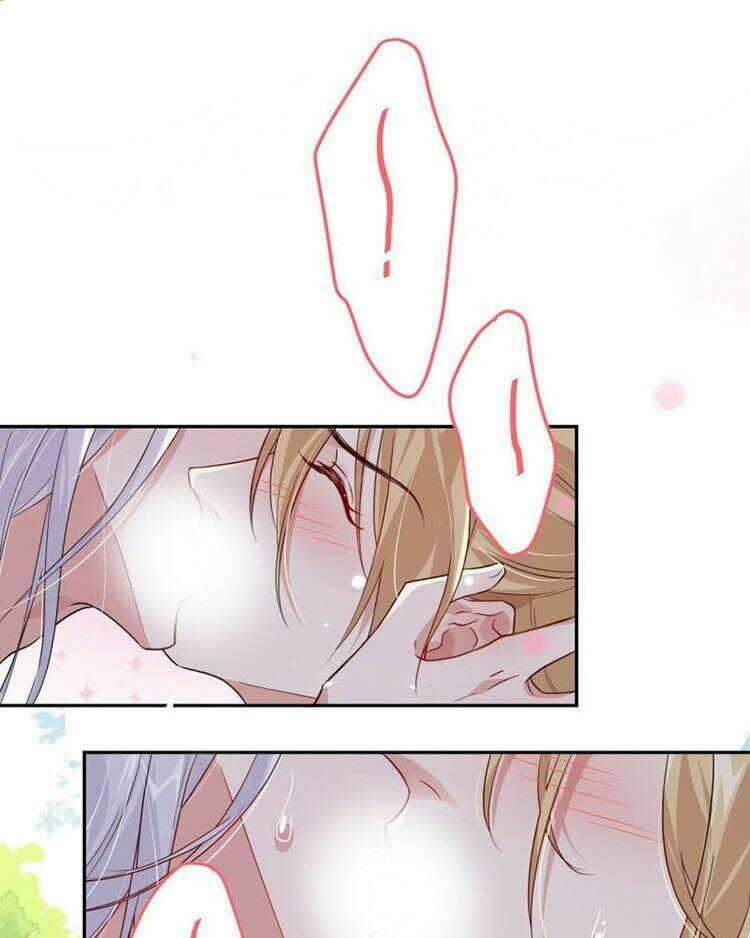 Chàng Vú Em Tu Chân Chapter 24 trang 0