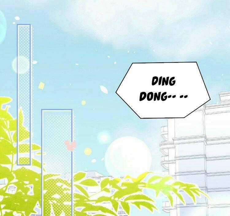 Chàng Vú Em Tu Chân Chapter 25 trang 0