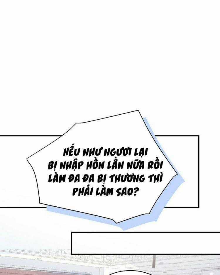 Chàng Vú Em Tu Chân Chapter 27 trang 0