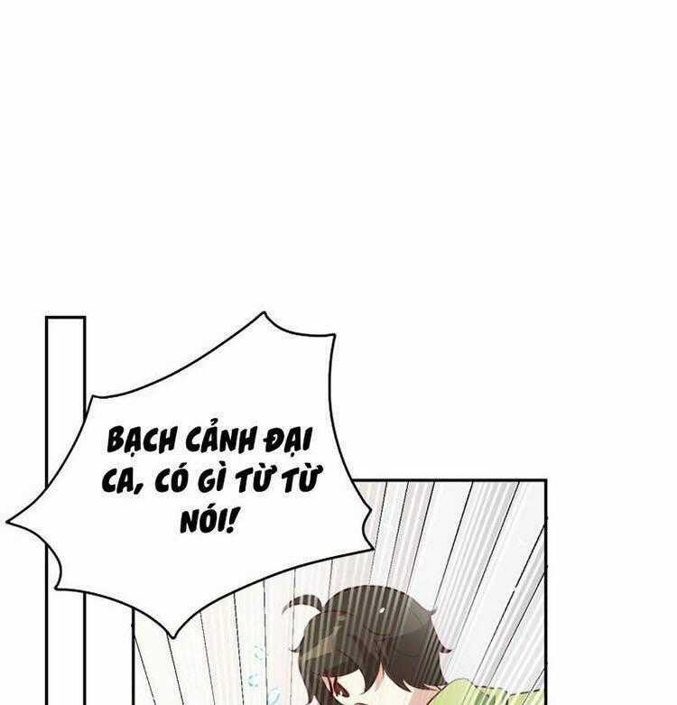 Chàng Vú Em Tu Chân Chapter 30 trang 0