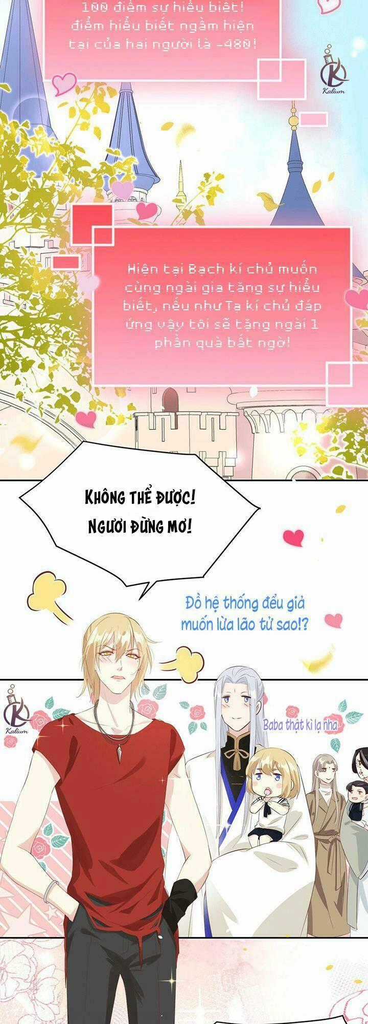 Chàng Vú Em Tu Chân Chapter 36 trang 1